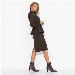 Двойка для серьезных отношений, Цвет мечты (2 в 1, бизнес)