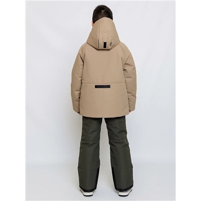 BATIK Комплект 761-25з-1