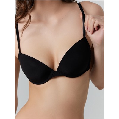 MARK FORMELLE Бюстгальтер 512577