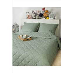 КПБ с одеялом с одеялом New Style Эко КП26-1432 ВБ НАТАЛИ, 1222706