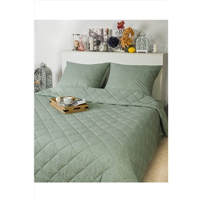 КПБ с одеялом с одеялом New Style Эко КП26-1432 ВБ НАТАЛИ, 1222706