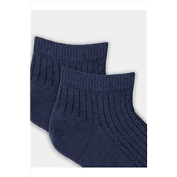 Носки MARK FORMELLE, 1221028