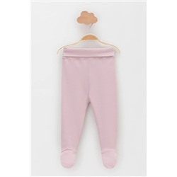 Ползунки 2п. CROCKID, 1238294