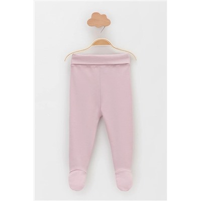 Ползунки 2п. CROCKID, 1238294