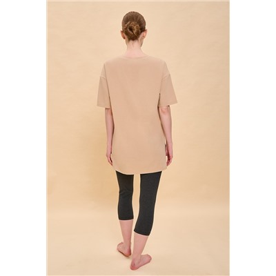 Пижама PELICAN, 1050309