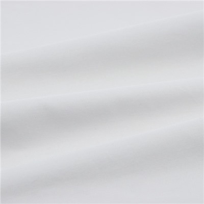 Пододеяльник 2-спальный SL Home «Софт мист», 180×220 см, сатин