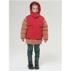 PELICAN Куртка BZXW3295