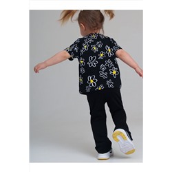 Футболка PLAYTODAY, 1121858