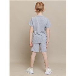 BATIK Шорты 048_БК24