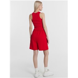 MARK FORMELLE Шорты 132359-1