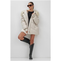 Куртка MTFORCE, 1136486