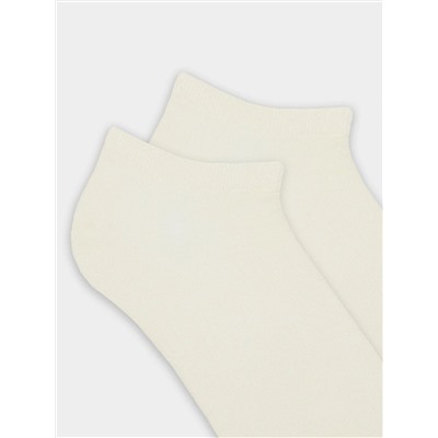 MARK FORMELLE Женские носки 308K-3164