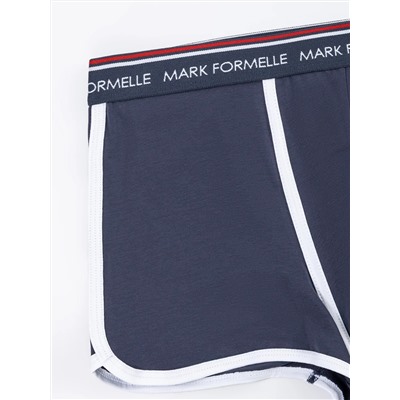 MARK FORMELLE Трусы 411165
