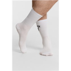 Носки MARK FORMELLE, 1205662