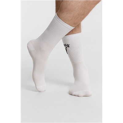 Носки MARK FORMELLE, 1205662