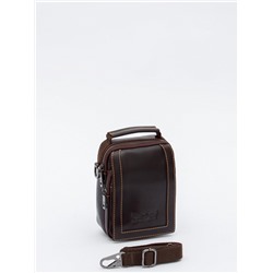 Сумка 6641-2TR d.brown Tough Ruder