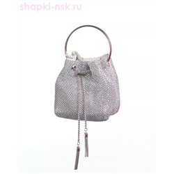 05-сумка бочонок
