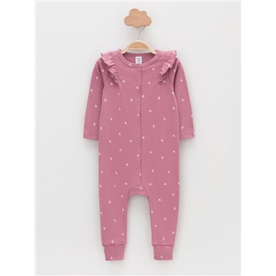 CROCKID Комбинезон К 6534-2уп