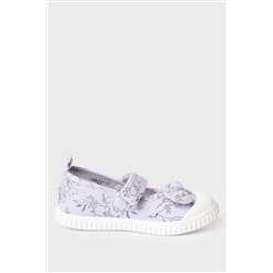 Туфли для девочек PLAYTODAY, 1239958
