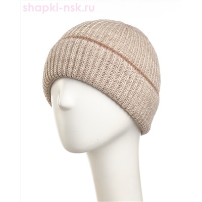 25-420 Шапка (56-58)
