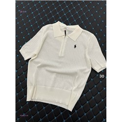 Футболка 2058372-6