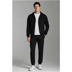 Костюм (Толстовка+Брюки) ADDIC-SPORT, 1120860
