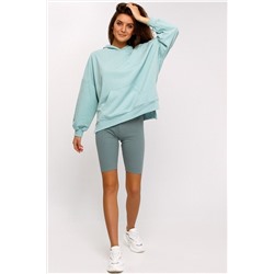 Шорты АПРЕЛЬ, 958315