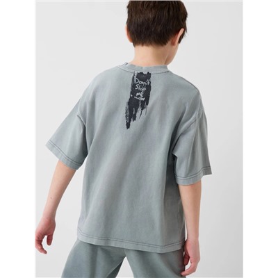 PLAYTODAY Фуфайка 12611302