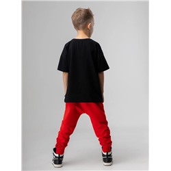 Bodo Брюки 6-338МU