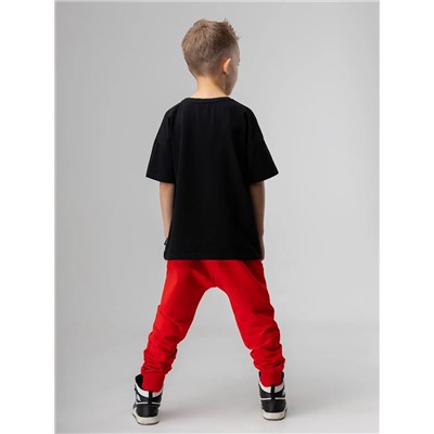 Bodo Брюки 6-338МU