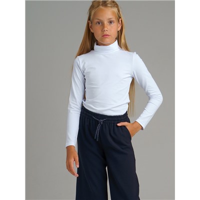 PLAYTODAY Водолазка 22021015