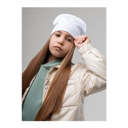 Шапка BODO-S, 1072511