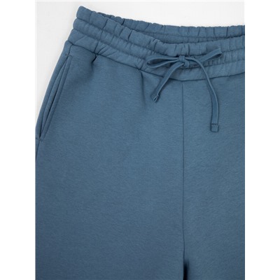 БРЮКИ МУЖСКИЕ 181225