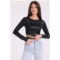 Лонгслив АПРЕЛЬ, 946191