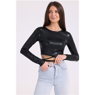 Лонгслив АПРЕЛЬ, 946191