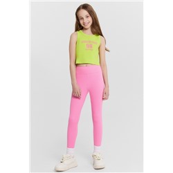 Топ MARK FORMELLE, 1105687