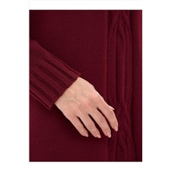 Платье VAY, 1051122