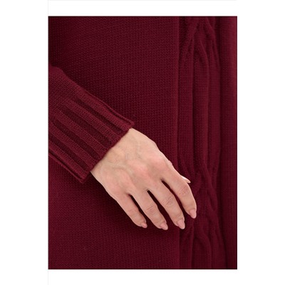 Платье VAY, 1051122