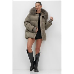 Куртка MTFORCE, 1136480