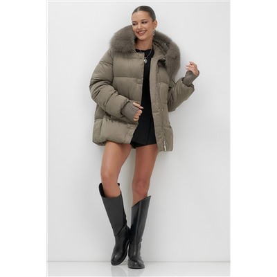 Куртка MTFORCE, 1136480