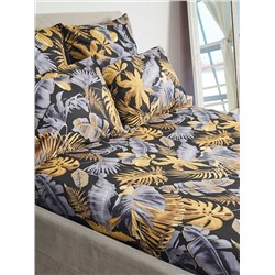 Текс-плюс Простыня НФ-00152629