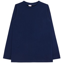 YOULALA Джемпер 0033101702