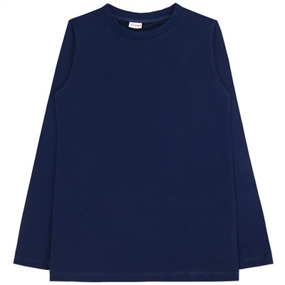 YOULALA Джемпер 0033101702