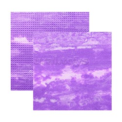 Коврик для фитнеса 61*173*3мм EVA