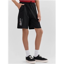 MARK FORMELLE Шорты 133330