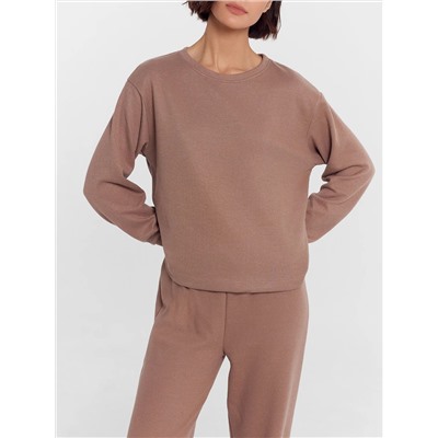 MARK FORMELLE Брюки 532336-1