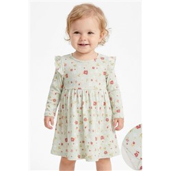 Полукомбинезон YOULALA, 1229947