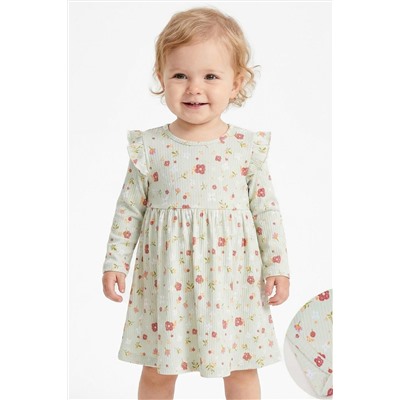 Полукомбинезон YOULALA, 1229947