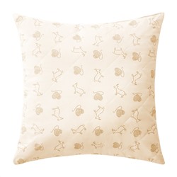 Волшебная Ночь Подушка 929344