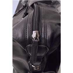 С922-6 Сумка женская